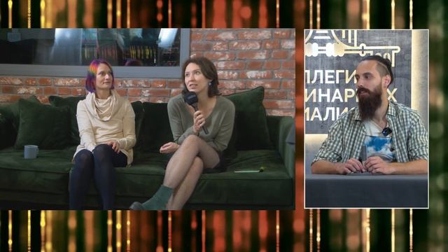 Разработка шкалы спастичности для оценки собак с хронической травмой грудопоясничного отдела