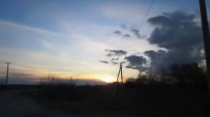 Новохоперск. Новохоперск - город, в котором живу.