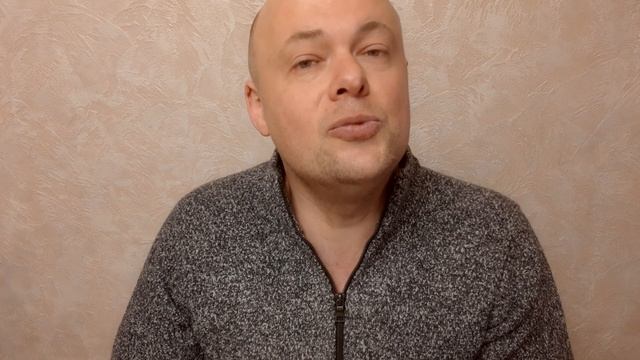 Что нельзя прощать мужчине никогда? смотреть онлайн