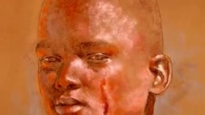 Булат Окуджава   Старая солдатская песня Шевчук