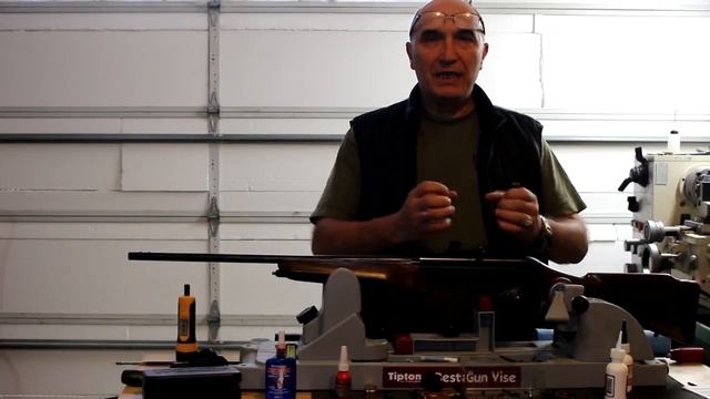 установка прицела смотреть онлайн