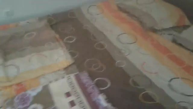 338€/м2 Продается меблированная двухкомнатная квартира в Амадеус 5 Солнечный берег Болгария