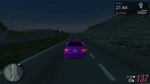 ОПТИМИЗИРОВАННЯ СБОРКА MTA PROVINCE | MTA PROVINCE