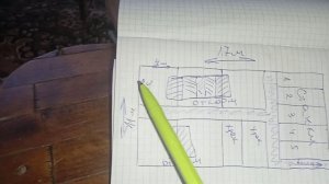 строительство современного свинарника на щелевых полах.проект свинарника.