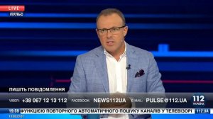 Дмитрий Спивак: легко давать советы белорусам, а заняться собственной страной не получается