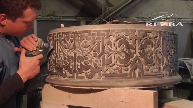 печь для сауны из талькохлорита