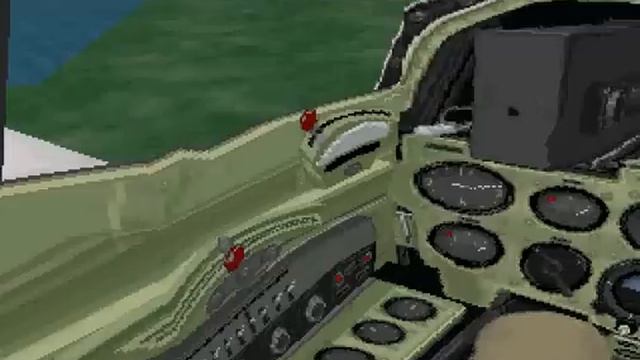 IE 5 PC games review - 1942 Pacific Air War (1994) смотреть онлайн