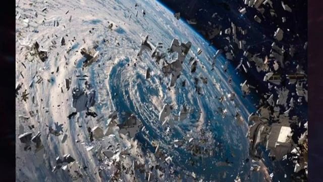 Видеоинструкция STEAM-практики «ЛогоРобот Пчёлка в космосе» смотреть онлайн