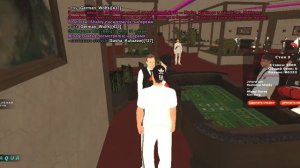 играем в блэк рашу купил мотоцикл?