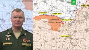 Минобороны: боевики «Айдара» удерживали в монастыре около 300 заложников