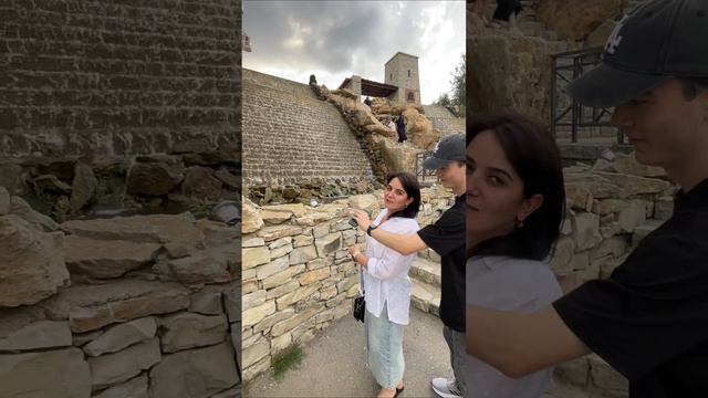 ГЛАВРЫБА Дагестан #дагестан #махачкала #республикадагестан
#главрыба #dagestan
#отдыхвдагестане #24