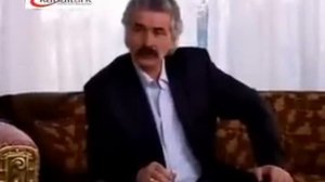 Qashqirlar Makoni 164 Qism Uzbekcha