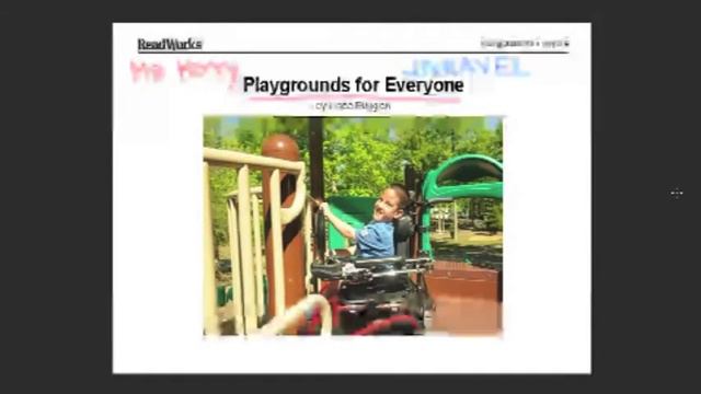 Reading Comprehension - UNRAVEL смотреть онлайн