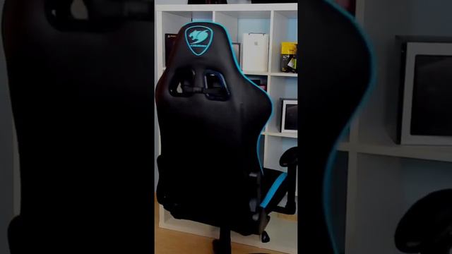 🌟 SILLA GAMING VS SILLA OFICINA 😂 | Objetivo Gaming 🔥