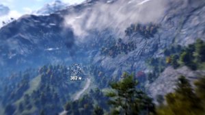 ПРОГУЛКА ПО КИРАТУ ► Far Cry 4 ► ФАР КРАЙ 4 #25