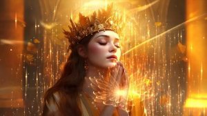 опробуй Послушать 15 Минут у Вас начнут происходить чудеса - ВЕЗЁТ ВСЕГДА и Во ВСЁМ!