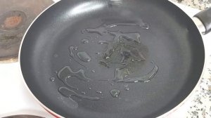 Чудо блюдо из картофеля. Недорого и Очень Вкусно!