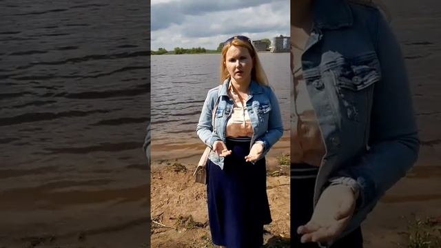 Выпуск 10. "Выбираем турфирму правильно" смотреть онлайн