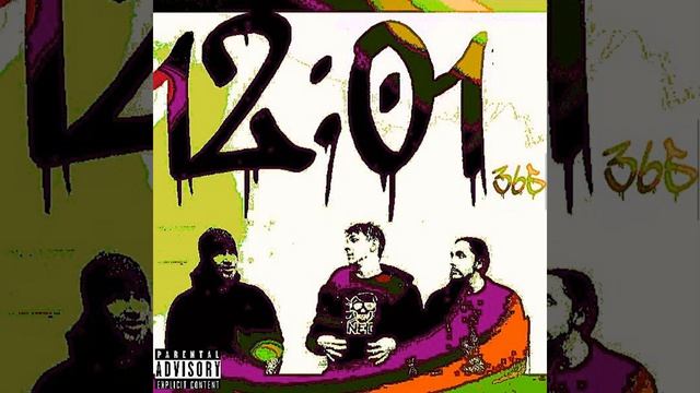 Herb Davino смотреть онлайн