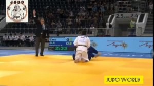 5-красивый бросков Всероссийский турнир по ДЗЮДО 2022.#top#judo#bjj#wrestling#sambo#crossfit#mma