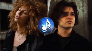 ANIKV feat. SALUKI - Меня не будет | 10 часов