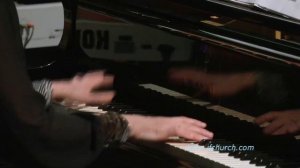 Известна мне Церковь - ц. Непоколебимое Основание