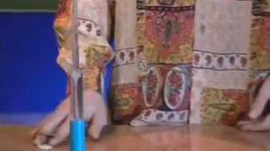 Постоянные магниты