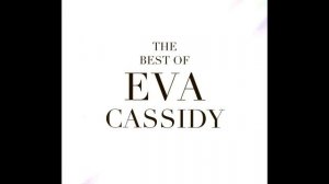 [LP] Songbird - The Best Of Eva Cassidy