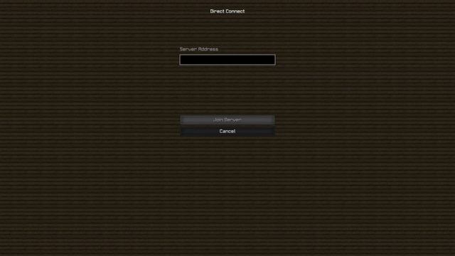 How To Not Wait in 2b2t Queue (Working Queue Skip) смотреть онлайн