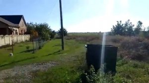 Продается участок в Таганроге, в районе Мариупольского шоссе!