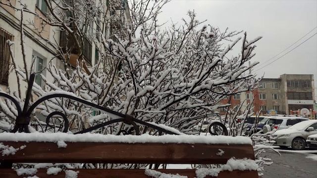 Ошо Осознанность поможет найти себя