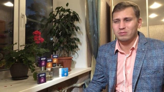 Когда бывшая начинает скучать  ?Узнай правду первым