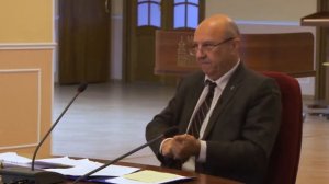 Андрей Фурсов : Закрытый доклад мировых элит . Все это продлится до 2026 года.