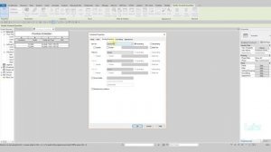 Формулы в спецификациях в Revit