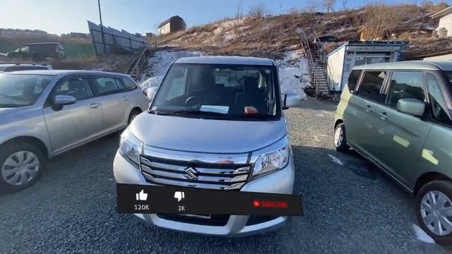 АВТОРЫНОК ЗЕЛЕНЫЙ УГОЛ 19 ДЕКАБРЯ ЦЕНЫ НА АВТОМОБИЛИ