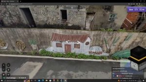 Пугод играет в Geoguessr / PWGood Нарезка со стрима.