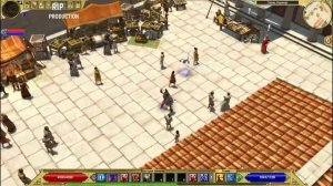 Titan Quest: Ragnarök Прохождение квеста "Северный контракт "