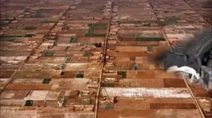 Супер песня про Афган. Афганистан не когда не забыт Матерями, они ждут и помнят