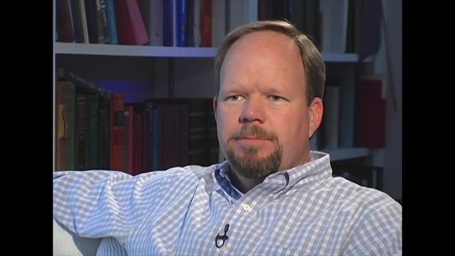 Ufa Bashkortostan Antioch Initiative Conclusion смотреть онлайн