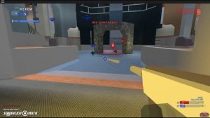 Copy of Roblox Hex with madcap2014