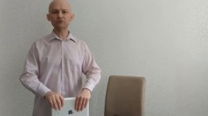 Мелкое хулиганство 20.1ч2 КоАП. Фабула дела. Конфликт с сотрудниками ППС на стационарном посту.