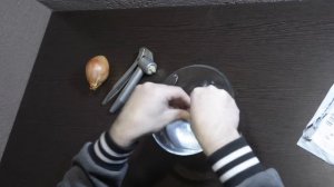 СУПЕР! ВЕЧНОЕ МЫЛО   ПРАВДА ИЛИ ВРАНЬЕ ЧЕСТНЫЙ ОБЗОР!