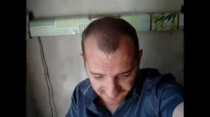 Миха Донецкий мой новый канал