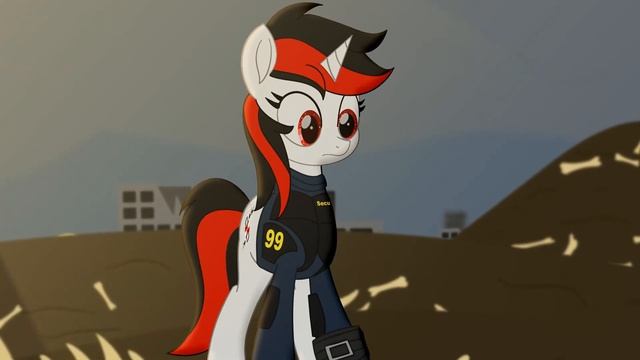 Брони 2022 смотреть онлайн