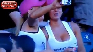 ТОП Десять неудач Девушек TOP 10 GIRL FAILS EVER