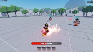 [Roblox Studio BattleGround Game Free To Use!]