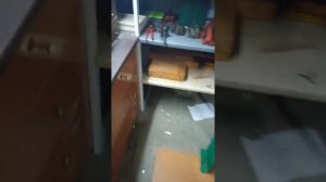 фрезерная приставка на токарный станок тв4 тв6 тв 7