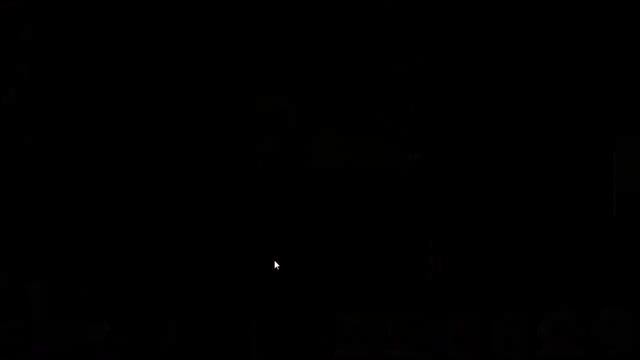 BIT HEROES ПРОХОЖДЕНИЕ НА РУССКОМ.34 ДЕНЬ, КАПИТАН ДРЕВОБОРОД, 6ТИР, ЗАКРУЧЕННАЯ СУДЬБА, смотреть онлайн