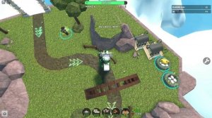 КАКАЯ САМАЯ ЛУЧШАЯ ГОЛДЕН БАШНЯ В ТДС? | ТОП ВСЕХ ГОЛД БАШЕН ОТ ХУДШЕЙ К ЛУЧШЕЙ | Roblox TDS