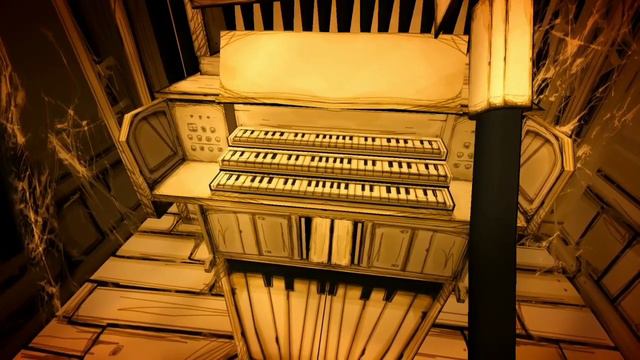 МИТЛИ ОПОМНИЛСЯ И ДАЛ ТИЗЕР ПО BATDR|АНАЛИЗ ТИЗЕРА, АНOНС НОВОЙ КНИГИ И ДРУГИЕ НОВОСТИ ПО BATDR! смотреть онлайн